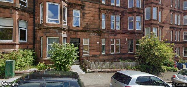 Larawan ng 34 Thornewood Avenue sa Winnipeg, Manitoba