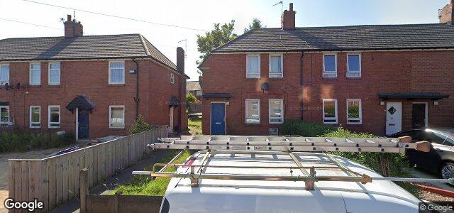 35 Acton Place（加拿大曼尼托巴省温尼伯市）房屋照片