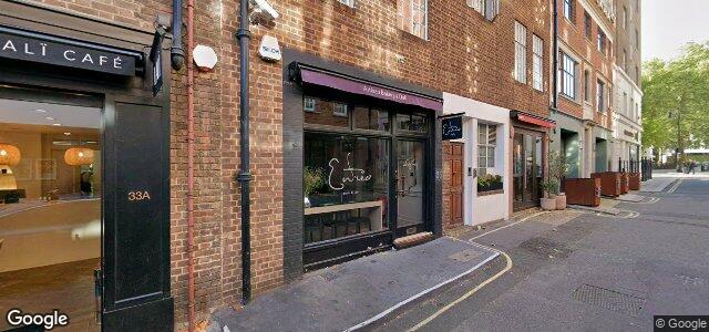 35 Bruton Place（加拿大曼尼托巴省温尼伯市）房屋照片