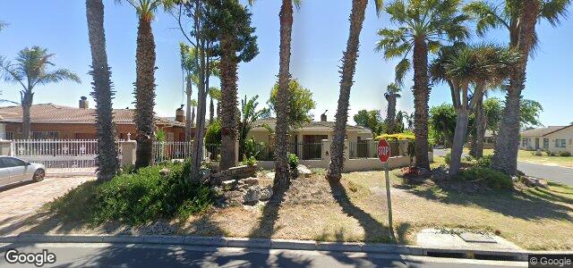 35 Highbury Road（加拿大曼尼托巴省温尼伯市）房屋照片