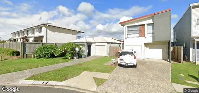 35 Paddington Road（加拿大曼尼托巴省温尼伯市）房屋照片