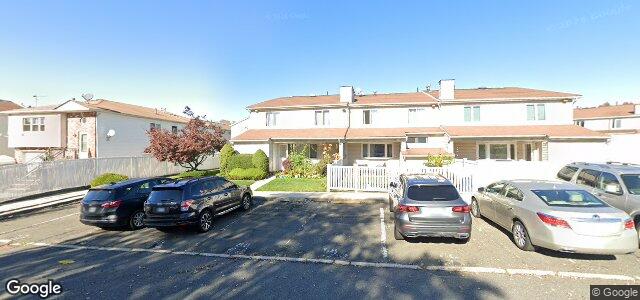 35 Regis Drive（加拿大曼尼托巴省温尼伯市）房屋照片