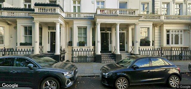 35 Stanhope Garden（加拿大曼尼托巴省温尼伯市）房屋照片