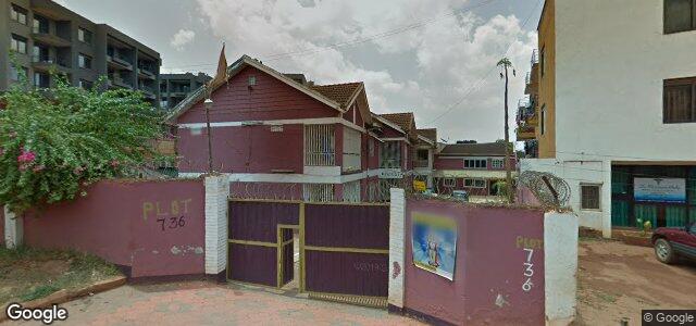 35 Tufnell Drive（加拿大曼尼托巴省温尼伯市）房屋照片