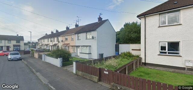 35 Westbourne Crescent（加拿大曼尼托巴省温尼伯市）房屋照片