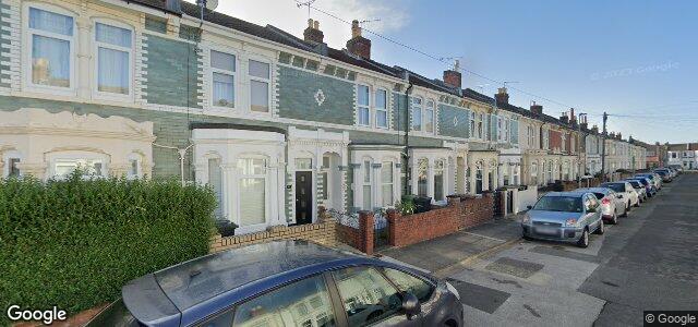 36 Paddington Road（加拿大曼尼托巴省温尼伯市）房屋照片