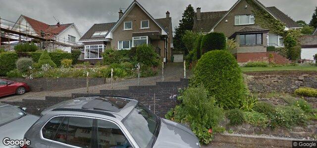 36 Westbourne Crescent（加拿大曼尼托巴省温尼伯市）房屋照片