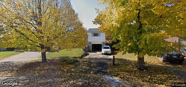 37 Maitland Drive（加拿大曼尼托巴省温尼伯市）房屋照片