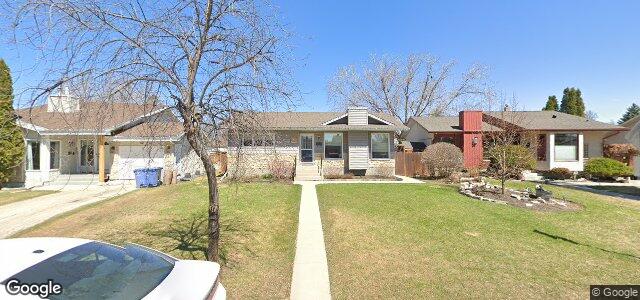 38 Alburg Drive ਦੀ ਫੋਟੋ, ਵਿਨੀਪਿਗ, ਮੈਨੀਟੋਬਾ