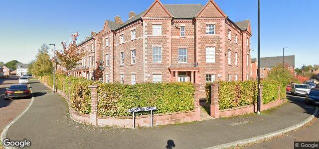 38 Ashford Drive（加拿大曼尼托巴省温尼伯市）房屋照片