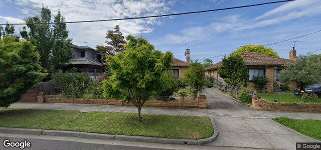 38 Elsey Road ਦੀ ਫੋਟੋ, ਵਿਨੀਪਿਗ, ਮੈਨੀਟੋਬਾ