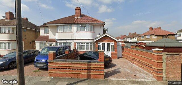 38 Longford Avenue（加拿大曼尼托巴省温尼伯市）房屋照片