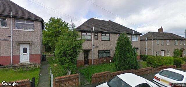 38 Mansfield Crescent（加拿大曼尼托巴省温尼伯市）房屋照片