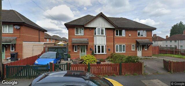 38 Southfields Drive（加拿大曼尼托巴省温尼伯市）房屋照片