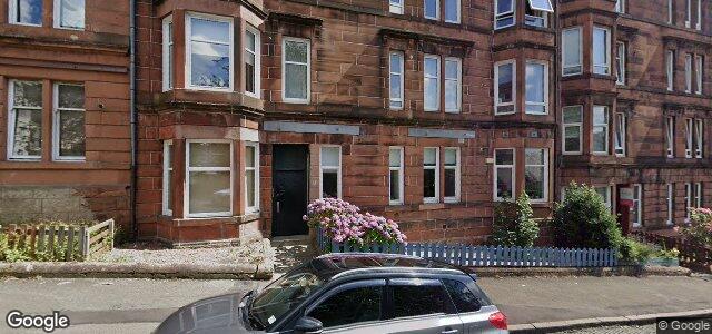 38 Thornewood Avenue（加拿大曼尼托巴省温尼伯市）房屋照片