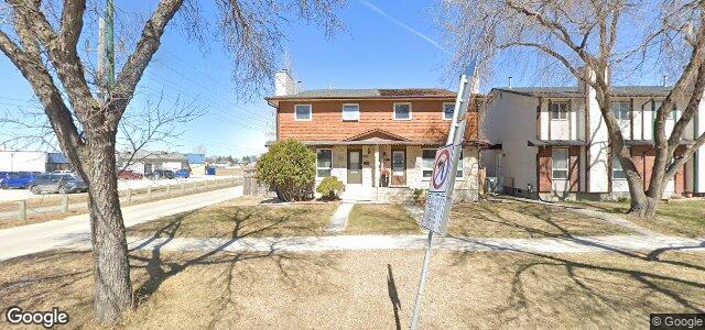 380 Paddington Road（加拿大曼尼托巴省温尼伯市）房屋照片