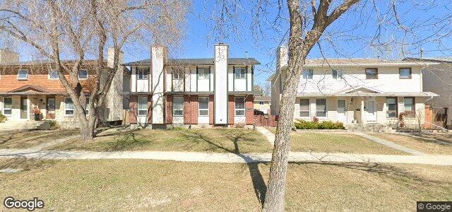 388 Paddington Road（加拿大曼尼托巴省温尼伯市）房屋照片