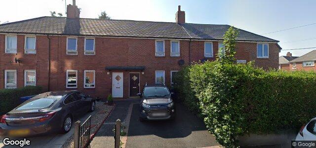 39 Acton Place（加拿大曼尼托巴省温尼伯市）房屋照片