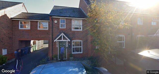 39 Ashford Drive（加拿大曼尼托巴省温尼伯市）房屋照片