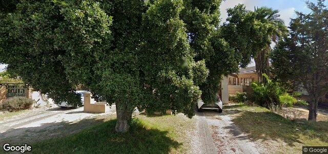 39 Highbury Road（加拿大曼尼托巴省温尼伯市）房屋照片