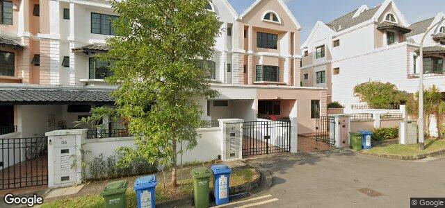 39 Highgate Crescent（加拿大曼尼托巴省温尼伯市）房屋照片