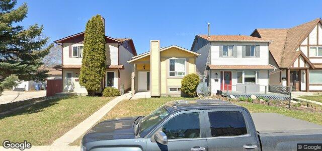 39 Leston Place（加拿大曼尼托巴省温尼伯市）房屋照片