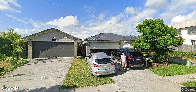 39 Paddington Road（加拿大曼尼托巴省温尼伯市）房屋照片