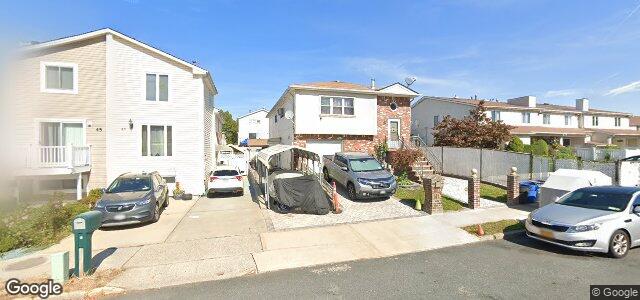 39 Regis Drive（加拿大曼尼托巴省温尼伯市）房屋照片