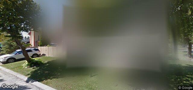 39 Southwalk Bay（加拿大曼尼托巴省温尼伯市）房屋照片