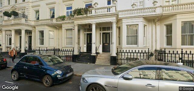 39 Stanhope Garden（加拿大曼尼托巴省温尼伯市）房屋照片