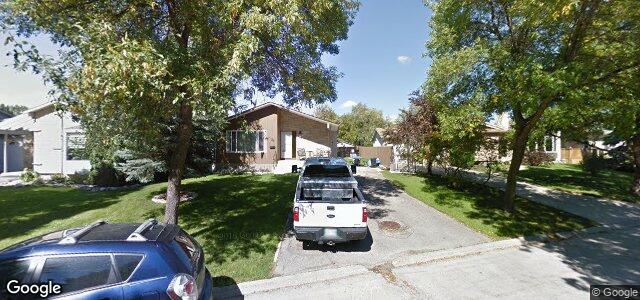 39 Thornewood Avenue（加拿大曼尼托巴省温尼伯市）房屋照片