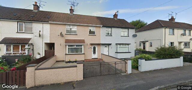 39 Westbourne Crescent（加拿大曼尼托巴省温尼伯市）房屋照片