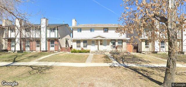 392 Paddington Road（加拿大曼尼托巴省温尼伯市）房屋照片