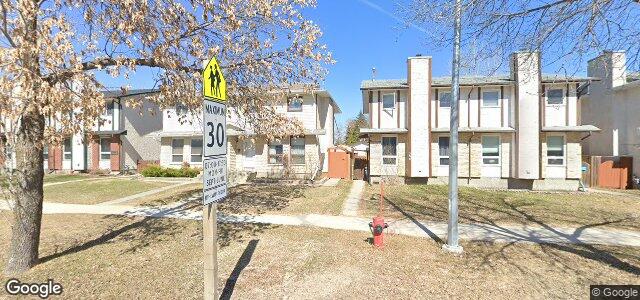 394 Paddington Road（加拿大曼尼托巴省温尼伯市）房屋照片