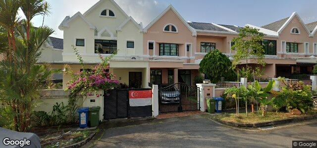 40 Highgate Crescent（加拿大曼尼托巴省温尼伯市）房屋照片