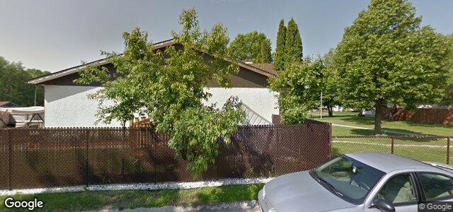 40 Rillwillow Place（加拿大曼尼托巴省温尼伯市）房屋照片