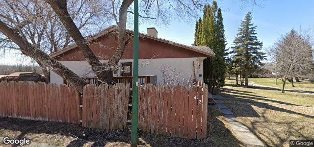 40 Rillwood Place（加拿大曼尼托巴省温尼伯市）房屋照片