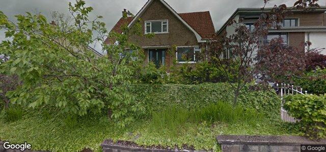 40 Westbourne Crescent（加拿大曼尼托巴省温尼伯市）房屋照片