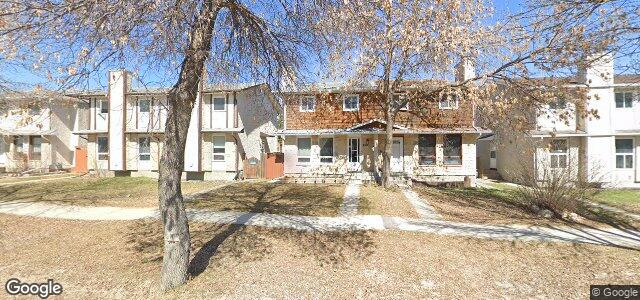 400 Paddington Road（加拿大曼尼托巴省温尼伯市）房屋照片