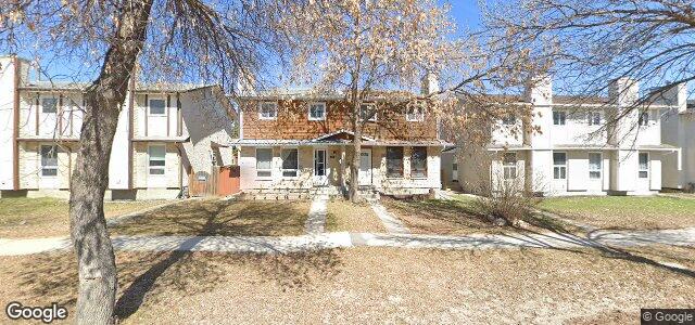 404 Paddington Road（加拿大曼尼托巴省温尼伯市）房屋照片