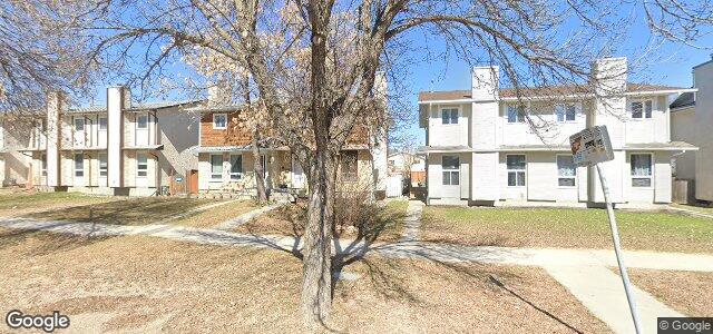 406 Paddington Road（加拿大曼尼托巴省温尼伯市）房屋照片