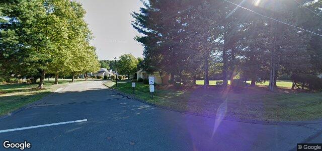 41 Carriage House Road（加拿大曼尼托巴省温尼伯市）房屋照片