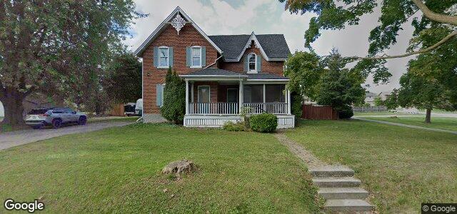 Larawan ng 41 Maitland Drive sa Winnipeg, Manitoba