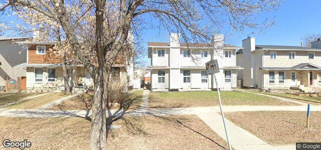 410 Paddington Road（加拿大曼尼托巴省温尼伯市）房屋照片