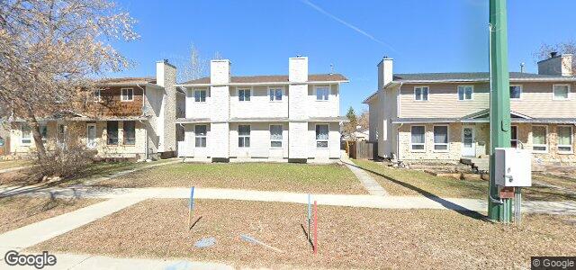 412 Paddington Road（加拿大曼尼托巴省温尼伯市）房屋照片