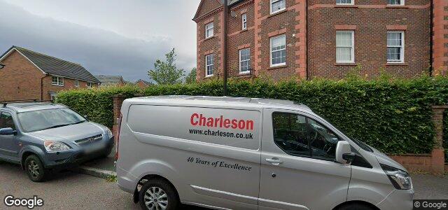 42 Ashford Drive（加拿大曼尼托巴省温尼伯市）房屋照片