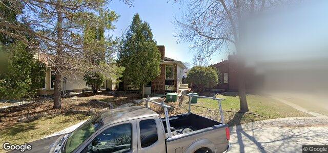 42 Corton Place（加拿大曼尼托巴省温尼伯市）房屋照片