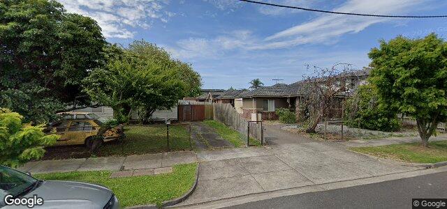 42 Elsey Road（加拿大曼尼托巴省温尼伯市）房屋照片