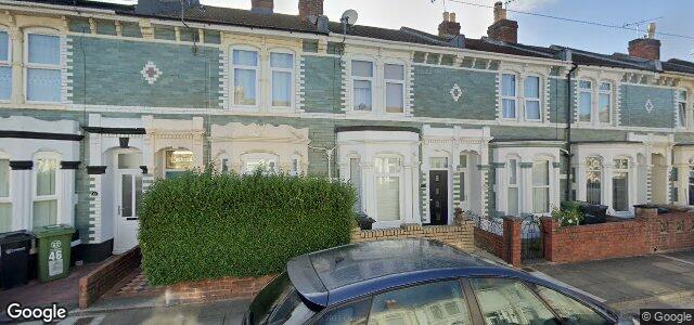 42 Paddington Road（加拿大曼尼托巴省温尼伯市）房屋照片