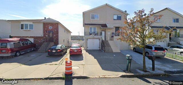 42 Regis Drive（加拿大曼尼托巴省温尼伯市）房屋照片